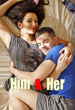 Watch Him & Her movies free hd online