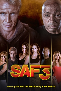 Watch SAF3 movies free hd online