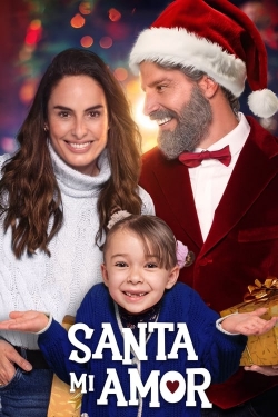 Watch Dating Santa movies free hd online