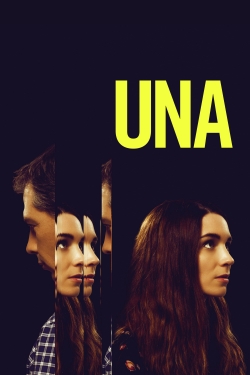 Watch Una movies free hd online