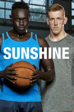 Watch Sunshine movies free hd online