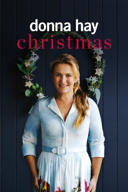 Watch Donna Hay Christmas movies free hd online