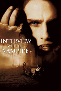 Watch Interview with the Vampire movies free hd online