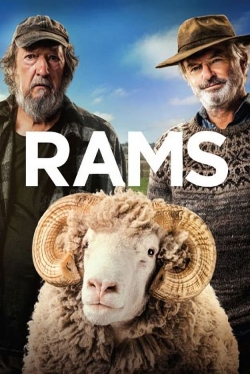 Watch Rams movies free hd online