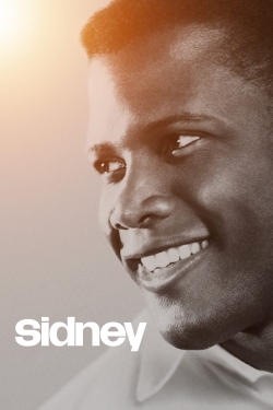 Watch Sidney movies free hd online