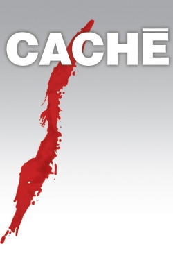 Watch Caché movies free hd online