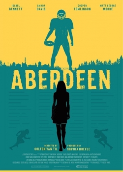 Watch Aberdeen movies free hd online