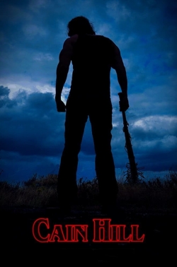 Watch Cain Hill movies free hd online