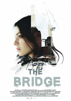 Watch The Bridge movies free hd online