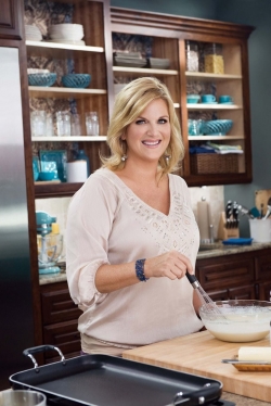 Watch Trisha's Southern Kitchen movies free hd online