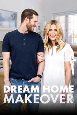 Watch Dream Home Makeover movies free hd online