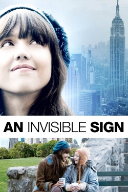 Watch An Invisible Sign movies free hd online