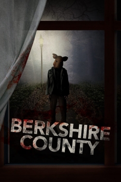 Watch Berkshire County movies free hd online