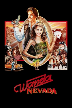 Watch Wanda Nevada movies free hd online