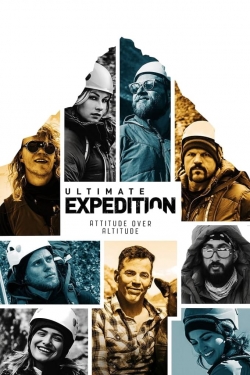 Watch Ultimate Expedition movies free hd online