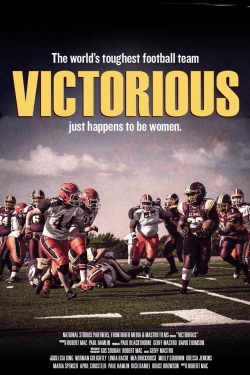 Watch Victorious movies free hd online