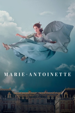 Watch Marie Antoinette movies free hd online