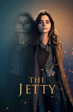 Watch The Jetty movies free hd online