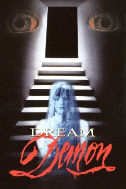 Watch Dream Demon movies free hd online