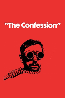 Watch The Confession movies free hd online