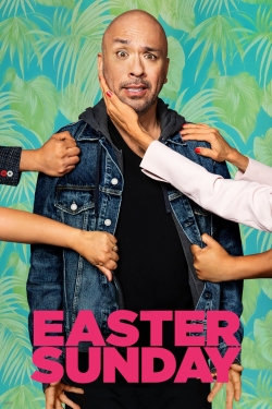 Watch Easter Sunday movies free hd online