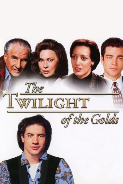 Watch The Twilight of the Golds movies free hd online