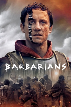 Watch Barbarians movies free hd online