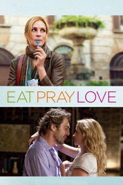 Watch Eat Pray Love movies free hd online