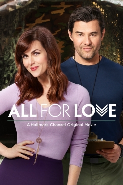 Watch All for Love movies free hd online