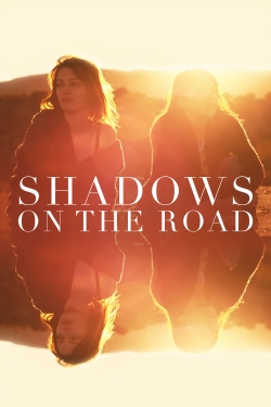 Watch Shadows on the Road movies free hd online