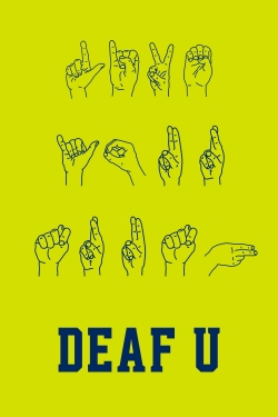 Watch Deaf U movies free hd online