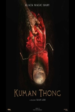 Watch Kuman Thong movies free hd online