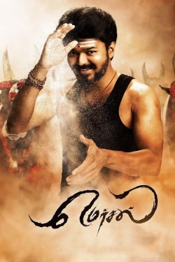 Watch Mersal movies free hd online