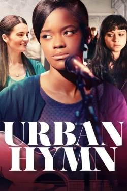 Watch Urban Hymn movies free hd online