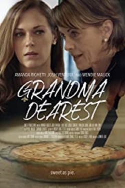 Watch Grandma Dearest movies free hd online