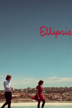 Watch Ellipsis movies free hd online