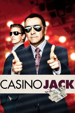 Watch Casino Jack movies free hd online