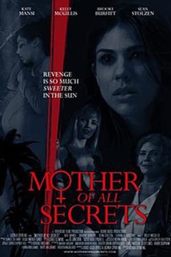 Watch Mother of All Secrets movies free hd online