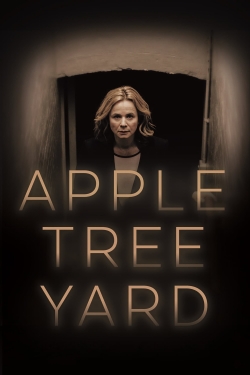 Watch Apple Tree Yard movies free hd online