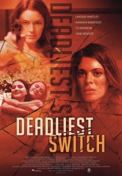 Watch Deadly Daughter Switch movies free hd online