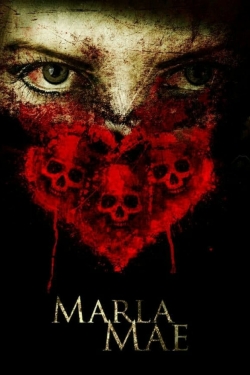 Watch Marla Mae movies free hd online