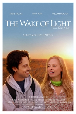 Watch The Wake of Light movies free hd online