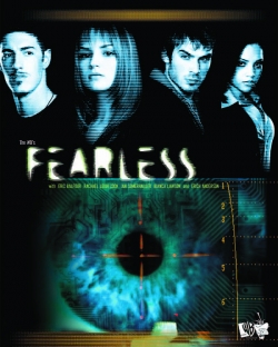 Watch Fearless movies free hd online