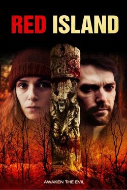 Watch Red Island movies free hd online