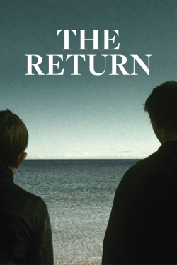 Watch The Return movies free hd online