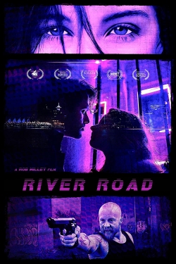 Watch River Road movies free hd online