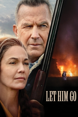 Watch Let Him Go movies free hd online