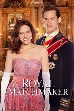 Watch Royal Matchmaker movies free hd online