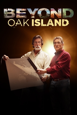 Watch Beyond Oak Island movies free hd online