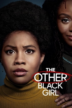 Watch The Other Black Girl movies free hd online